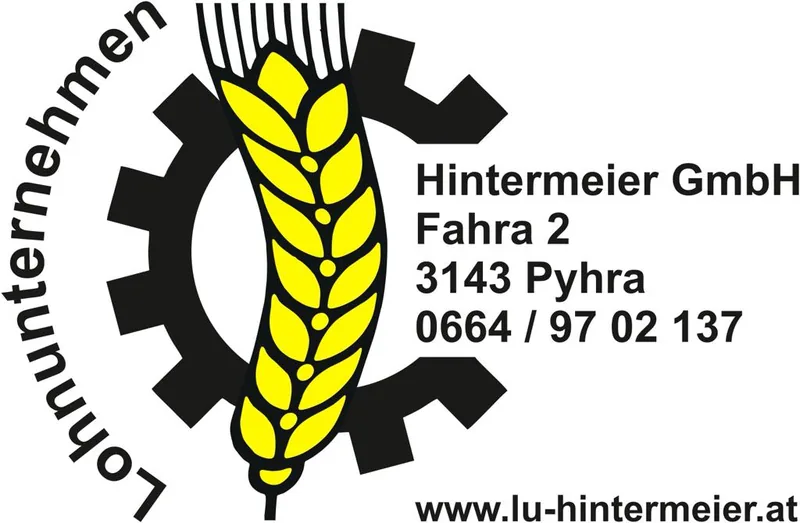 lu-hintermeier